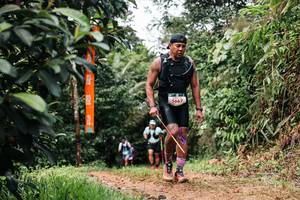 BIB: 
                            <button type="button" onclick="openModal(26435313)" class="btn btn-primary btn-sm float-right btn-popup" data-toggle="modal" data-target=".modal-high-quality">
                        <i class="fas fa-shopping-cart"></i> Add to Cart
                    </button>
                                            <button type="button" onclick="isThisMe(26435313, true)" class="btn btn-success btn-sm float-right btn-popup btn-isme hidden" data-toggle="tooltip" data-placement="bottom" title="นี่คือรูปของคุณใช่ไหม คลิกที่นี่เพื่อเอาเข้าอัลบั้ม">
                        <i class="fas fa-plus"></i> Add to album
                    </button>
                    <button type="button" onclick="isThisMe(26435313, false)" class="btn btn-warning btn-sm float-right btn-popup btn-isnotme hidden">
                        <i class="fas fa-ban"></i> Remove from album
                    </button>